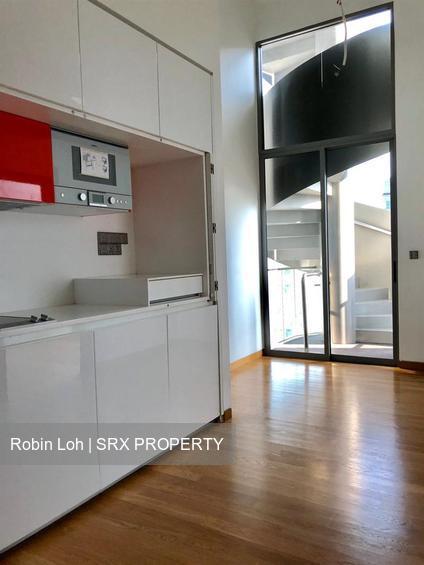 Espada (D9), Apartment #179406232